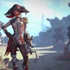 Borderlands 2 - Captain Scarlett and her Pirate's Booty DLC PC Steam CD Key