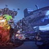 Borderlands 2 - Captain Scarlett and her Pirate's Booty DLC PC Steam CD Key