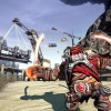 Borderlands 2 - Captain Scarlett and her Pirate's Booty DLC PC Steam CD Key