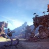 Borderlands 2 - Captain Scarlett and her Pirate's Booty DLC PC Steam CD Key