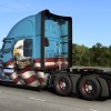 American Truck Simulator - Wheel Tuning Pack Steam CD Key American Truck Simulator - Wheel Tuning Pack Steam CD Key