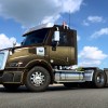 American Truck Simulator - Wheel Tuning Pack Steam CD Key American Truck Simulator - Wheel Tuning Pack Steam CD Key