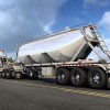American Truck Simulator - Wheel Tuning Pack Steam CD Key American Truck Simulator - Wheel Tuning Pack Steam CD Key