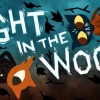 Night in the Woods Steam CD Key