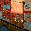 Night in the Woods Steam CD Key