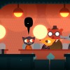 Night in the Woods Steam CD Key