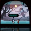 Night in the Woods Steam CD Key