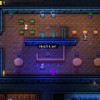 Streets of Rogue PC Steam CD Key