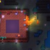 Streets of Rogue PC Steam CD Key