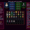 Streets of Rogue PC Steam CD Key