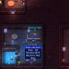 Streets of Rogue PC Steam CD Key