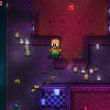 Streets of Rogue PC Steam CD Key
