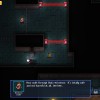 Streets of Rogue PC Steam CD Key