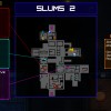 Streets of Rogue PC Steam CD Key