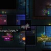 Streets of Rogue PC Steam CD Key