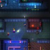 Streets of Rogue PC Steam CD Key