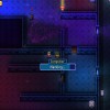 Streets of Rogue PC Steam CD Key