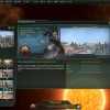 Stellaris - Humanoid Species Pack DLC Steam CD Key