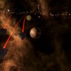 Stellaris - Humanoid Species Pack DLC Steam CD Key