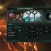 Stellaris - Humanoid Species Pack DLC Steam CD Key