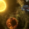 Stellaris - Humanoid Species Pack DLC Steam CD Key