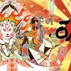 Okami HD PC Steam CD Key