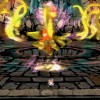 Okami HD PC Steam CD Key