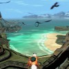 Okami HD PC Steam CD Key
