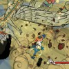 Okami HD PC Steam CD Key