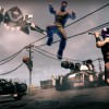 Saints Row IV - Enter the Dominatrix DLC Steam CD Key