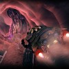 Saints Row IV - Enter the Dominatrix DLC Steam CD Key