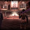 Saints Row IV - Enter the Dominatrix DLC Steam CD Key