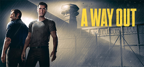 A Way Out EA App CD Key 