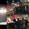 A Way Out EA App CD Key 