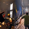A Way Out EA App CD Key 