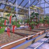 Farmer's Dynasty Steam CD Key