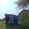 Farmer's Dynasty Steam CD Key