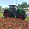 Farmer's Dynasty Steam CD Key