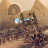 Total War: WARHAMMER II – Rise of the Tomb Kings DLC Steam CD Key