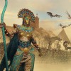 Total War: WARHAMMER II – Rise of the Tomb Kings DLC Steam CD Key