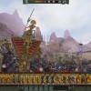 Total War: WARHAMMER II – Rise of the Tomb Kings DLC Steam CD Key