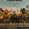 Total War: WARHAMMER II – Rise of the Tomb Kings DLC Steam CD Key