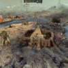 Total War: WARHAMMER II – Rise of the Tomb Kings DLC Steam CD Key
