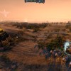 Total War: WARHAMMER II – Rise of the Tomb Kings DLC Steam CD Key