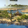 Total War: WARHAMMER II – Rise of the Tomb Kings DLC Steam CD Key
