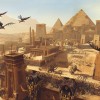 Total War: WARHAMMER II – Rise of the Tomb Kings DLC Steam CD Key