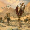 Total War: WARHAMMER II – Rise of the Tomb Kings DLC Steam CD Key