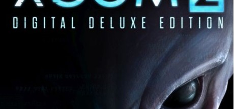 XCOM 2 Digital Deluxe Edition EU PC Steam CD Key