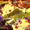 DRAGON BALL FighterZ EU Steam CD Key DRAGON BALL FighterZ EU Steam CD Key