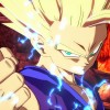 DRAGON BALL FighterZ EU Steam CD Key DRAGON BALL FighterZ EU Steam CD Key